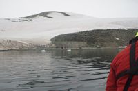 
DSC00032